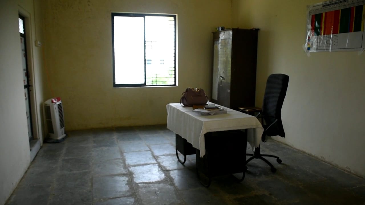 Campus View 11