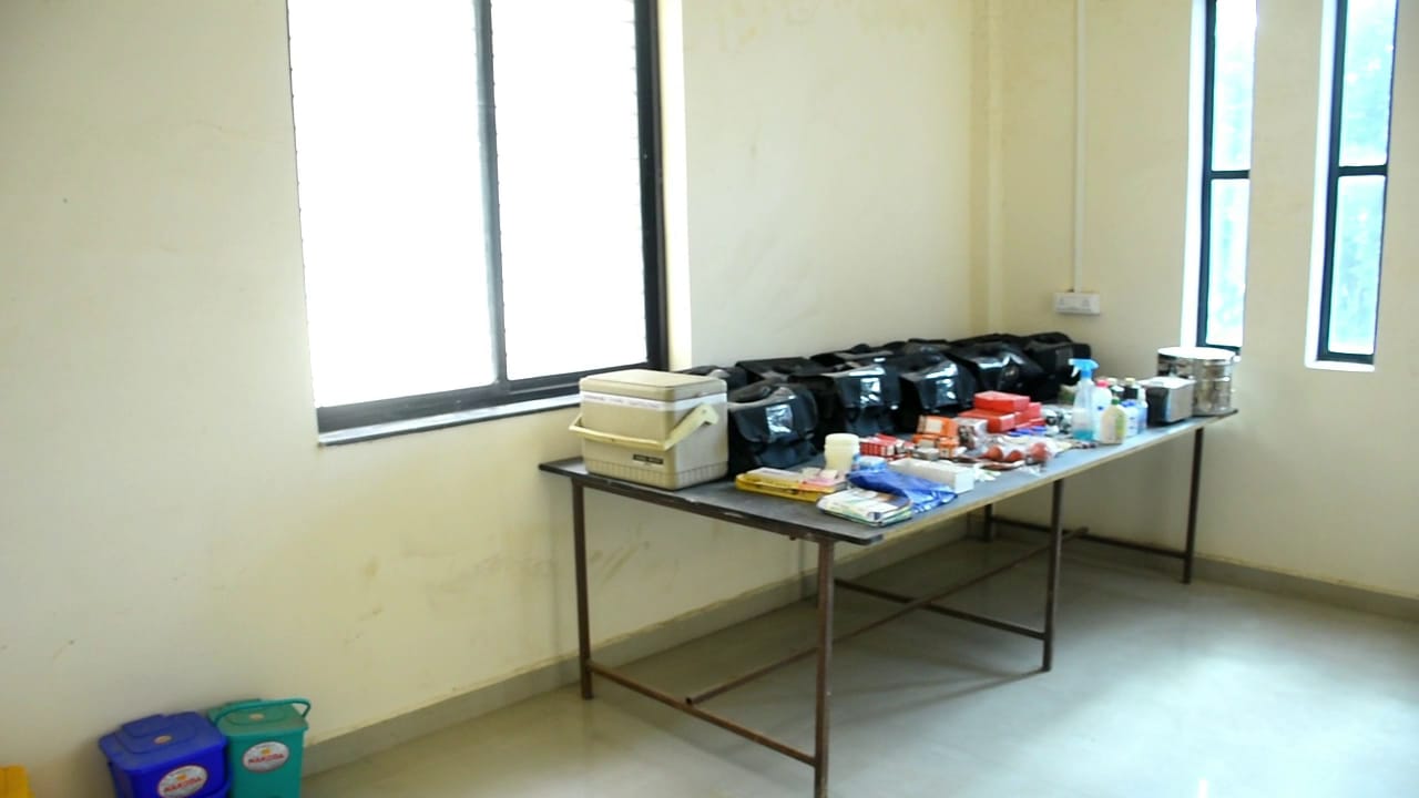 Campus View 17